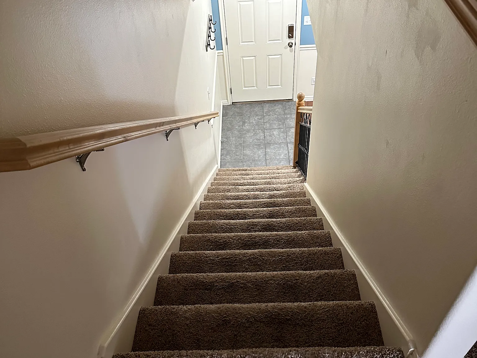 2 bed, 1070 sqft, $1,450 — Photo 4