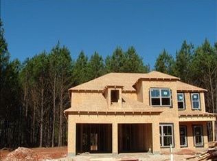 185 Valentino Ct, Auburn, AL 36830
