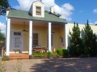 3514 S Jefferson Ave, Saint Louis, MO 63118