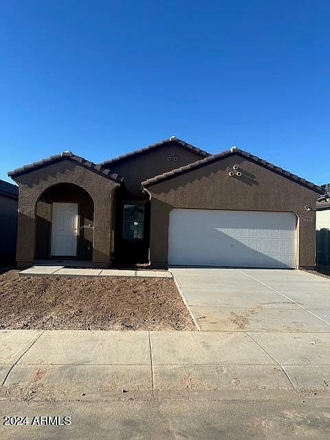 1st image of 1990 E DRIFTWOOD Drive