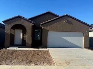 1990 E Driftwood Dr, San Tan Valley, AZ 85140
