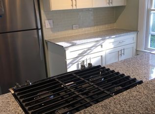 1126 N Glencove Rd FLOOR 2, Syracuse, NY 13206