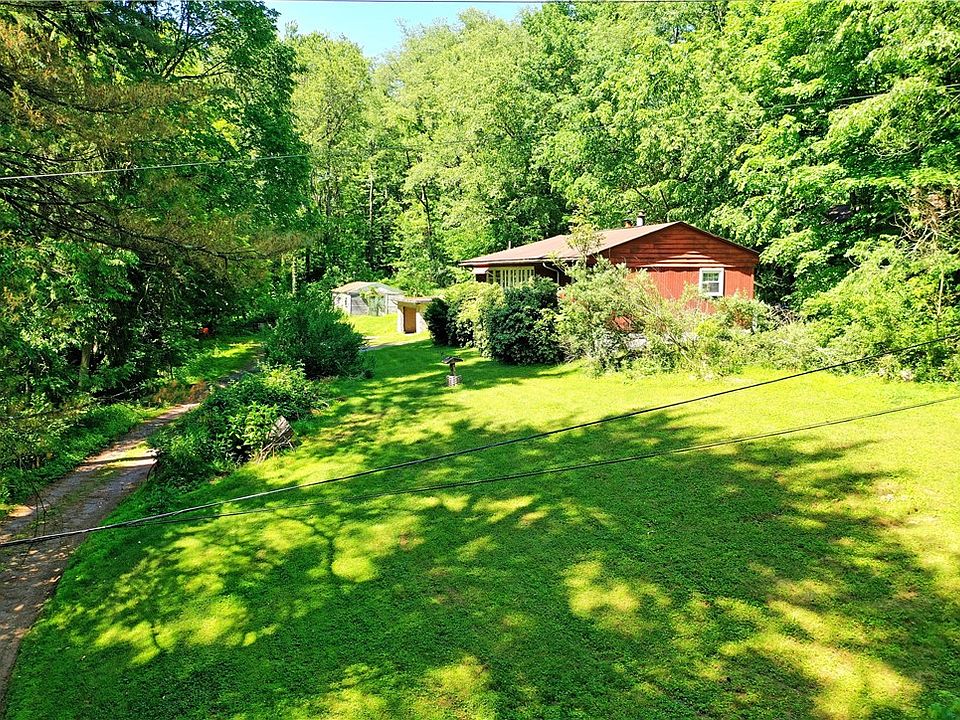 1st image of 184 McClain Ln