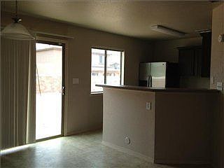 5th image of 11604 Mesquite Miel Dr