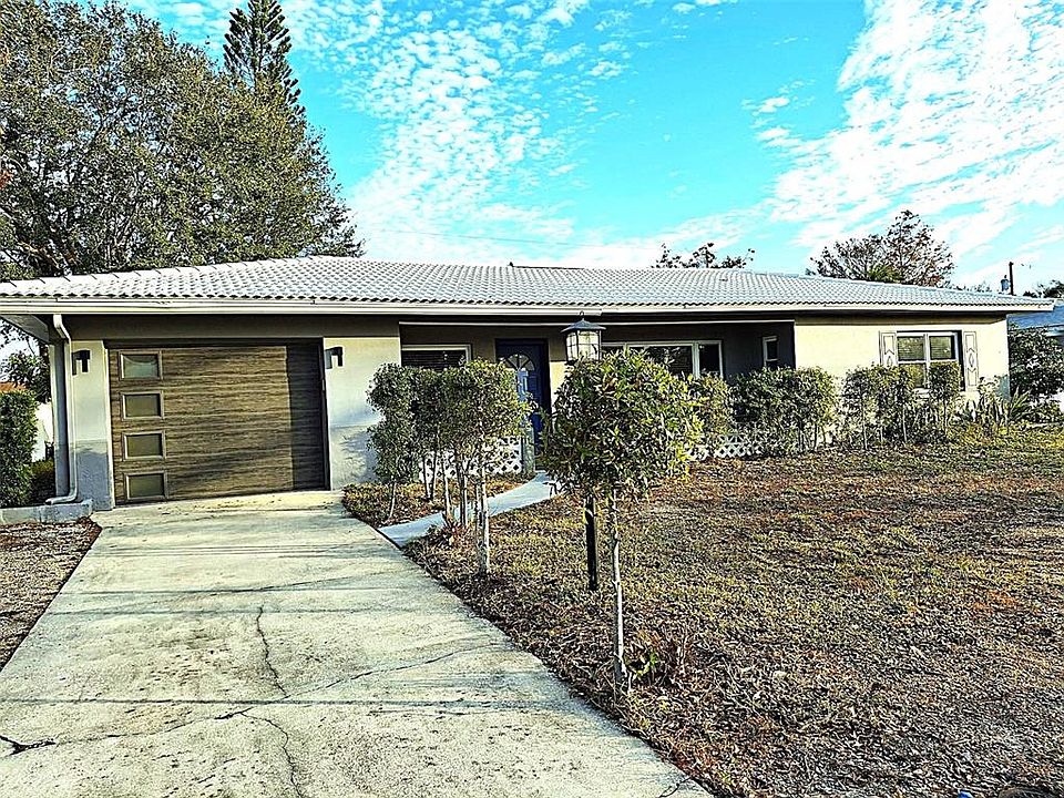 1st image of 3843 19TH AVENUE N