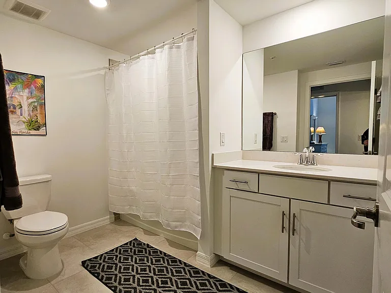 5739 Oakmont Ct #8412 — Photo 27