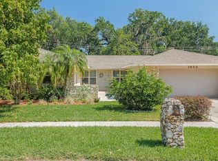 1833 Colleen Dr, Belle Isle, FL 32809