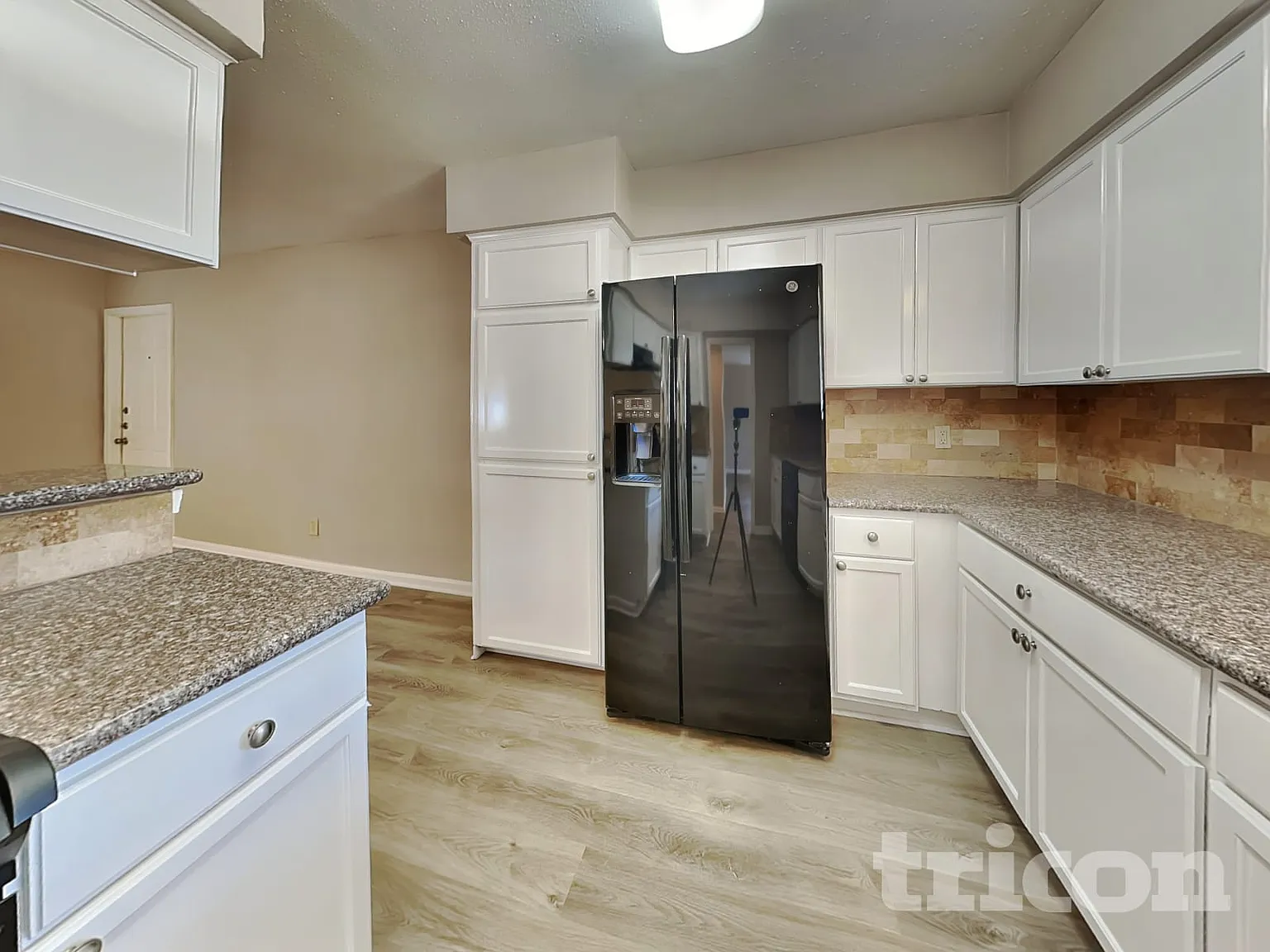 5619 Nina Lee Lane Houston TX — Photo 4
