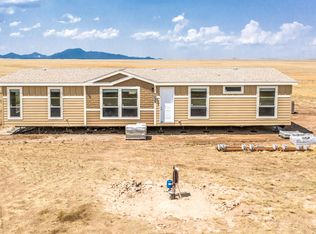 7055 E Alto Desierto Rd, Prescott Valley, AZ 86315