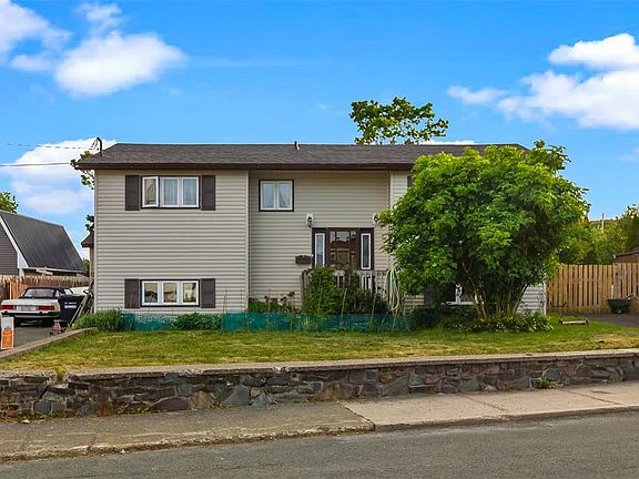 2nd image of 13 Dunn's Place