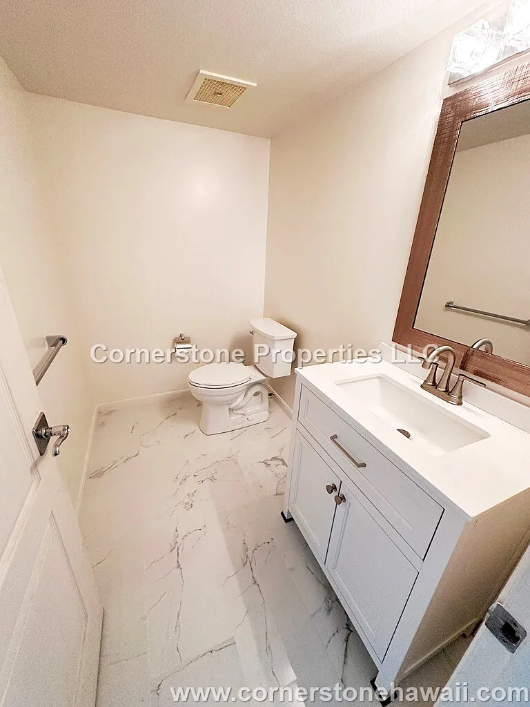 L052LAK - 1 — Photo 4