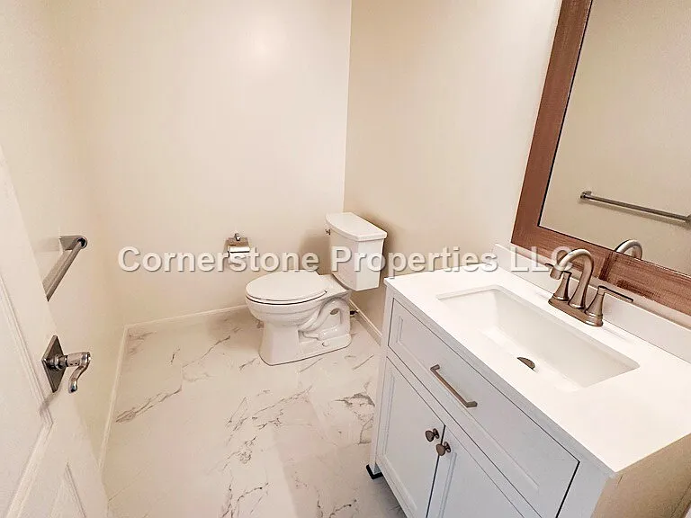 1031 Kiionioni Loop — Photo 27