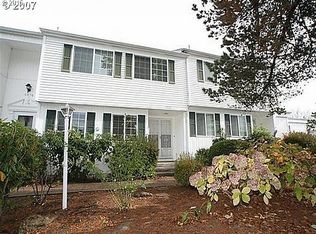 6060 SW Erickson Ave, Beaverton, OR 97008