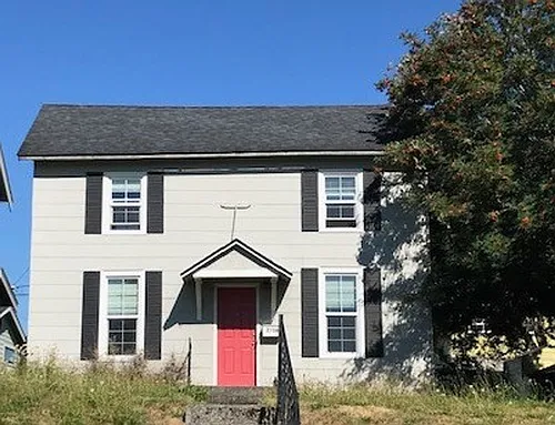 2706 Humboldt St Photo 1