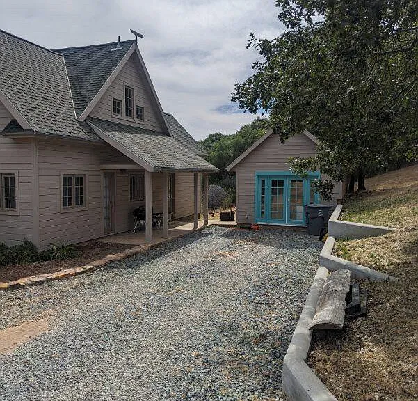 15162 Ponderosa Ln — Photo 6
