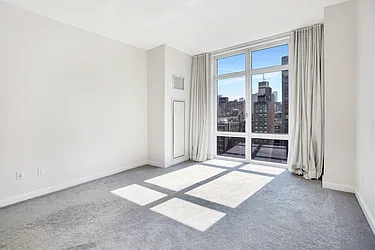 Rented by Sotheby's International Realty