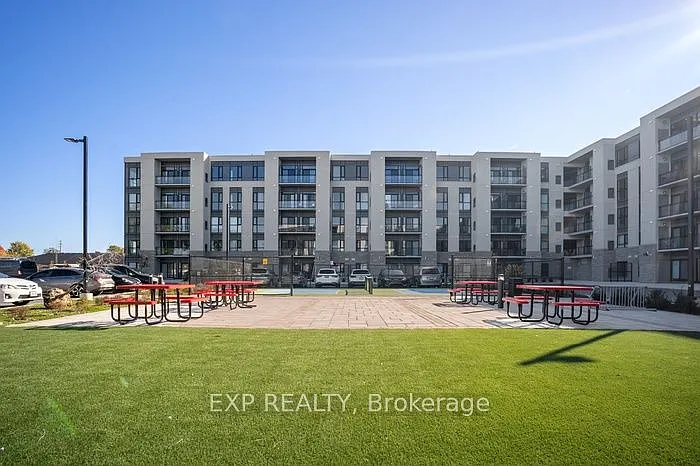 2 bed, $2,150 — Photo 3