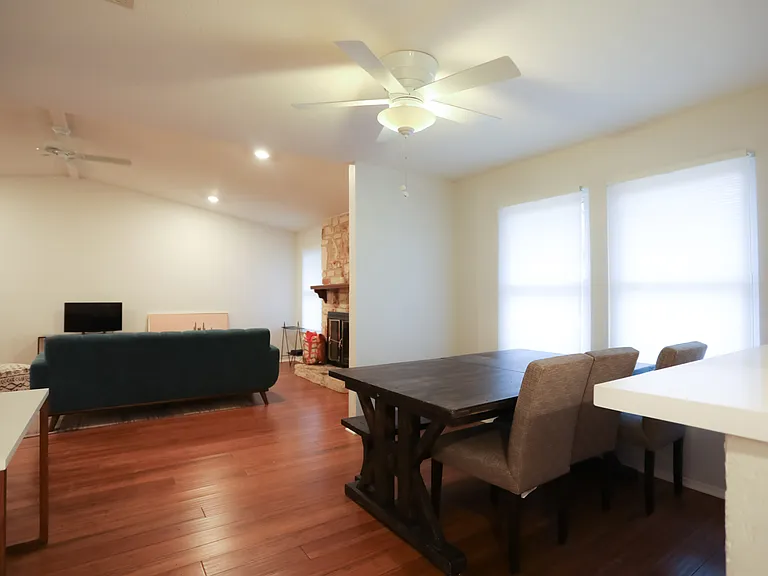 12315 Wycliff Ln — Photo 16