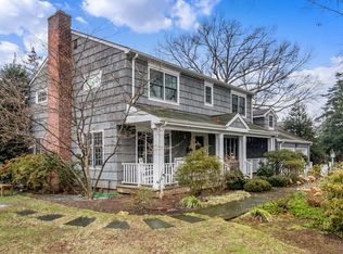 21 Westbank Rd, Rye, NY 10580