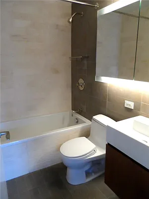 Rented by DSA Realty | media 19