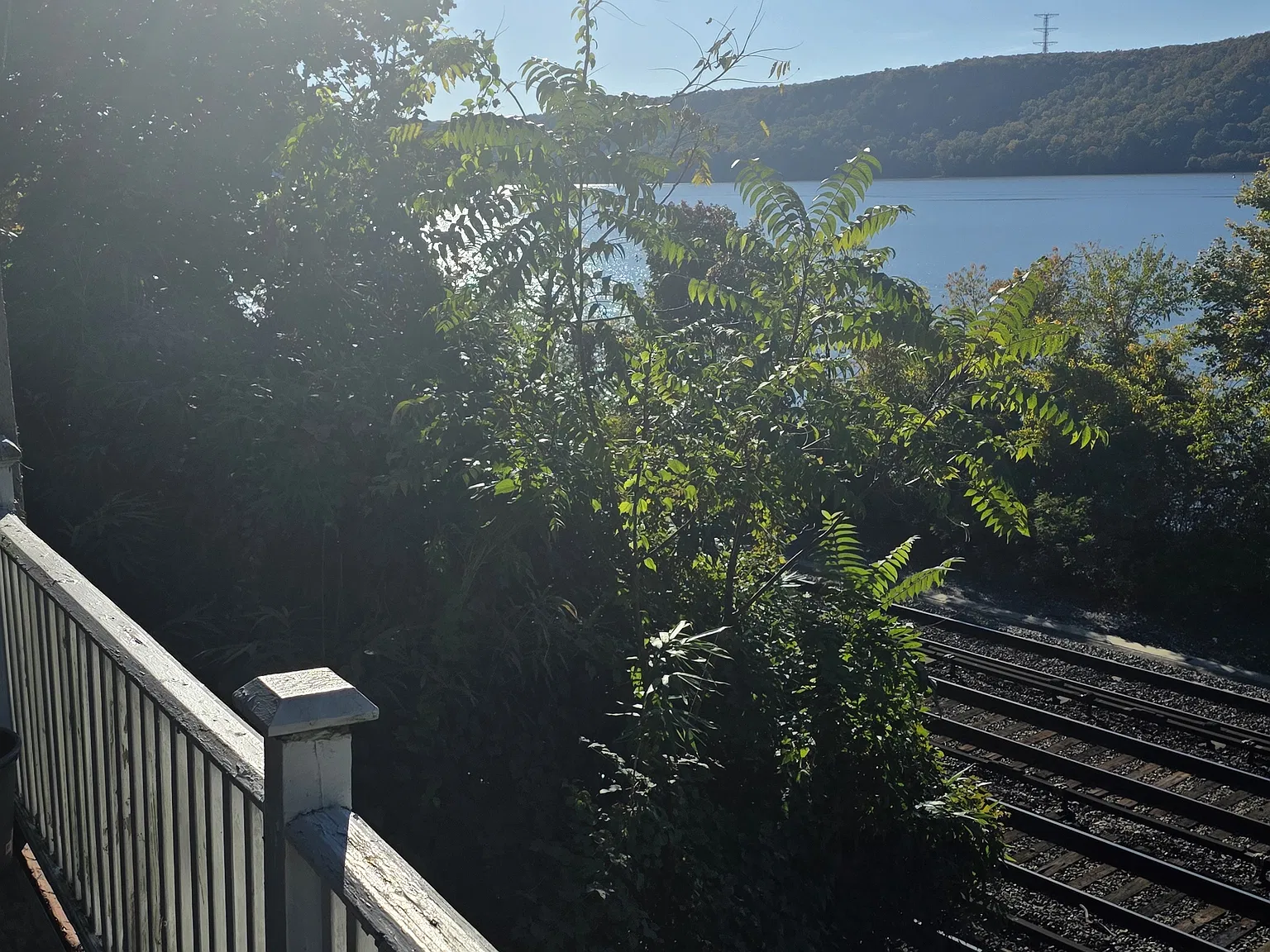Harriman Ave, Yonkers — Photo 2