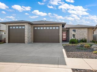 3370 S Como Ave, Meridian, ID 83642
