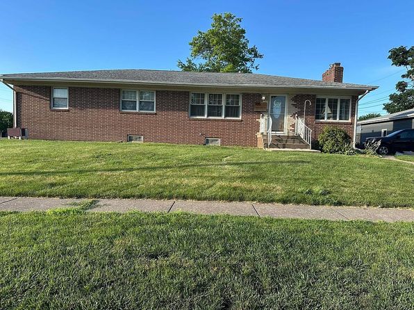 105 W Price St