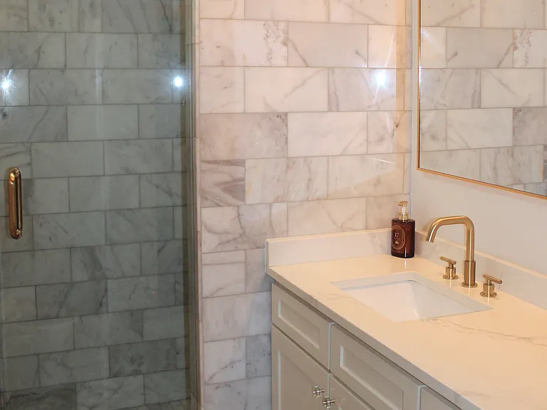 2533 Mark Dr — Photo 41