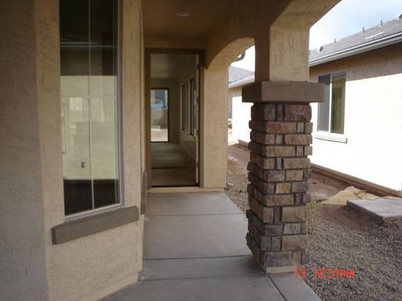 2nd image of 583 W Twin Peaks Pkwy