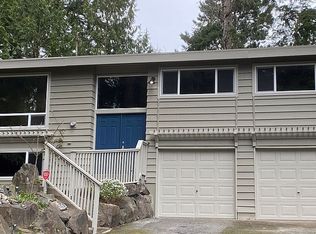 6505 172nd St SW, Edmonds, WA 98026