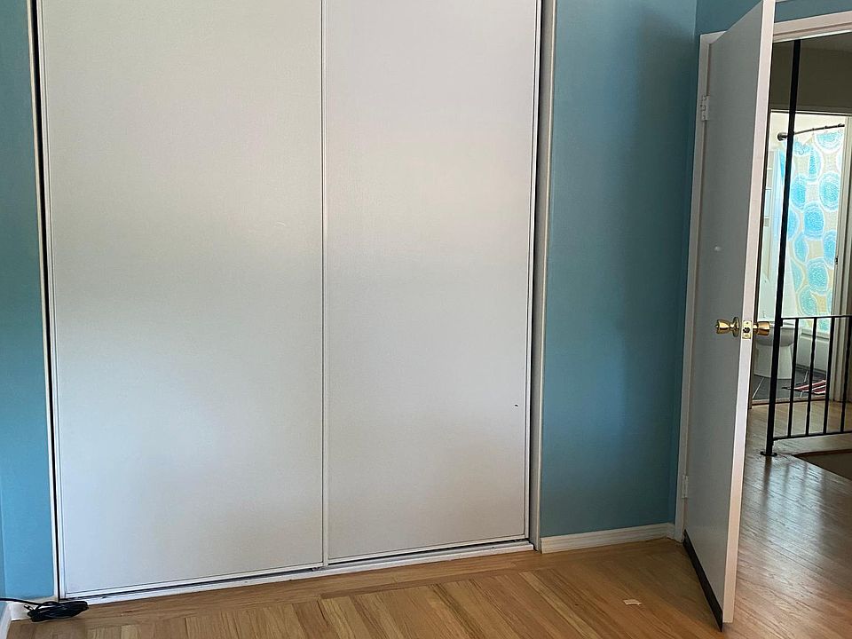 1st image of 2713 Crosby Ct