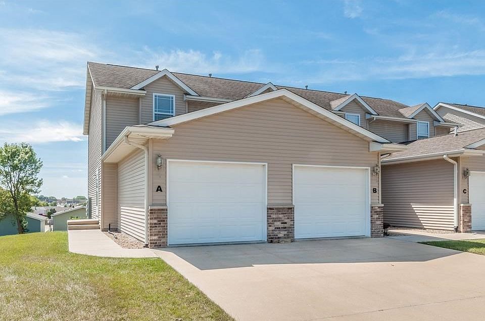 5475 Kacena Ave - Unit A, Marion