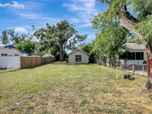 5424 35th Way N, Saint Petersburg, FL 33714