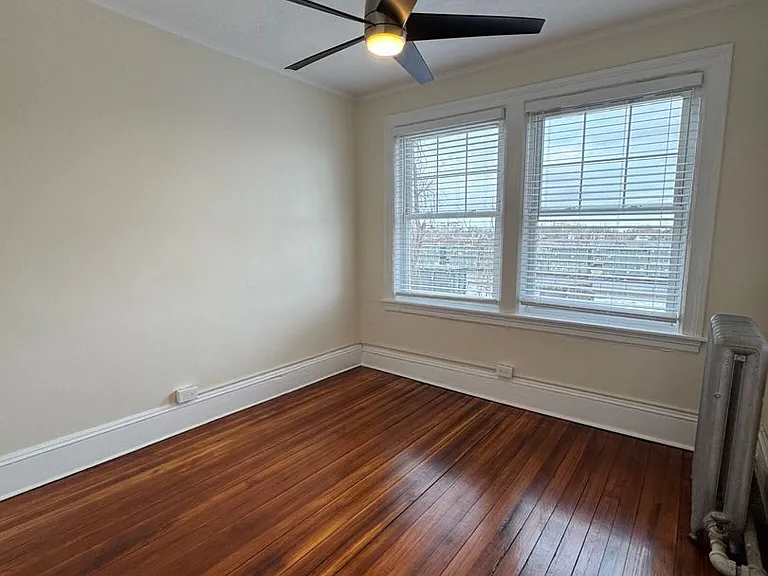 34 Wadsworth St #30 — Photo 12