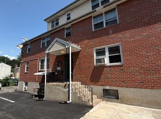 86 Upton St APT 3, New Britain, CT 06051