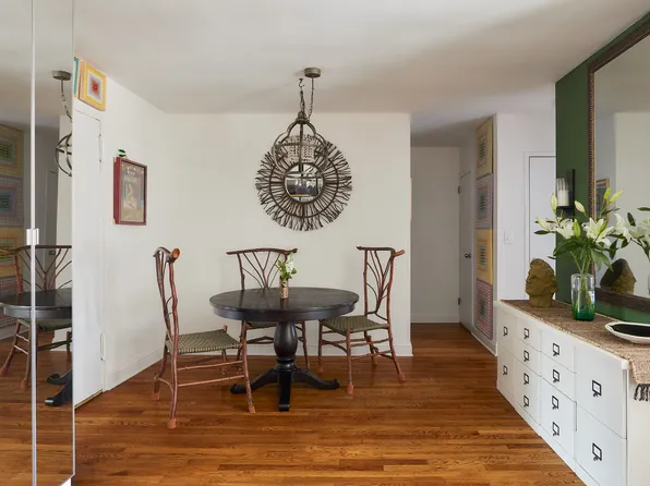 66 Overlook Terrace image 8 of 9