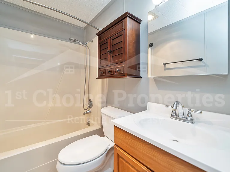 1541 Rainbow Ln — Photo 19