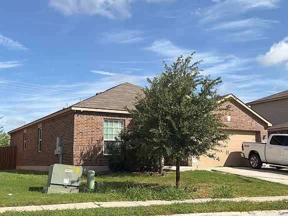 3rd image of 13612 Clara Martin Rd