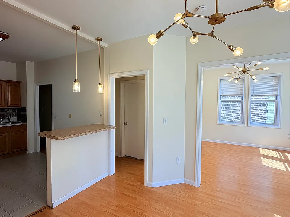 103 Westover Pl #6
