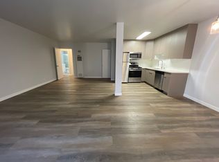 (Undisclosed Address), Los Angeles, CA 90048