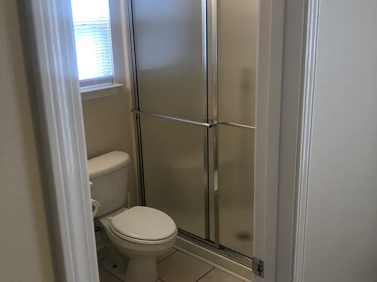 48 Cherry Rd #1 — Photo 8