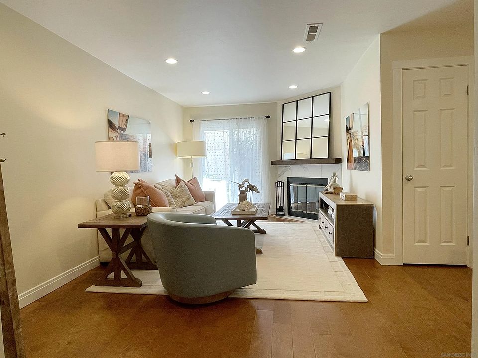 1st image of 4845 Narragansett Ave APT 4