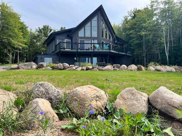 152 Mersey Rd, Victoria, NS B0E 1B0
