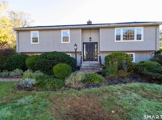11 Hale Road, Portland, CT 06480