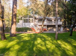 19339 Jayhawk Dr, Penn Valley, CA