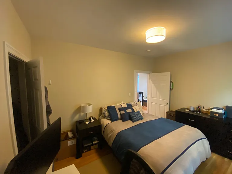 739 Somerville Ave #1 — Photo 13