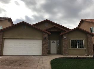 4319 W Saginaw Way, Fresno, CA