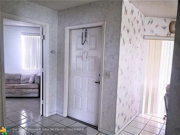 4th image of 10111 NW 24th Pl APT 109