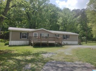 5 Highway 1, Oneonta, AL 35121