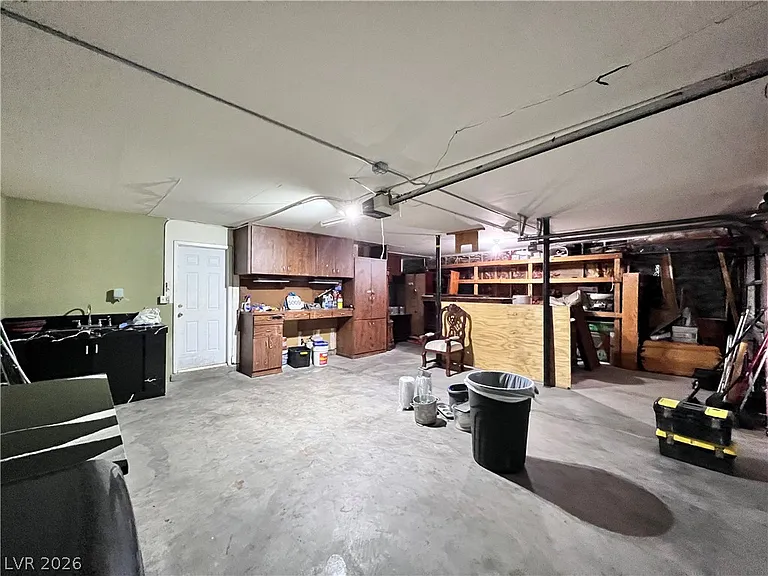5009 Mesa View Dr — Photo 11